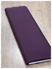 Divine Suiting Wash & Wear by AAA