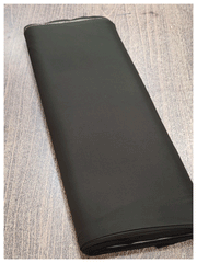 Divine Suiting Wash & Wear by AAA