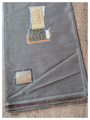 Slub Design Cotton By IB Fabrics