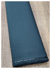 Gents Imported Wash n Wear Fabric (TR SUITING 180'S)