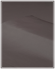 Tareekh Suiting Wash & Wear by chen 4 International