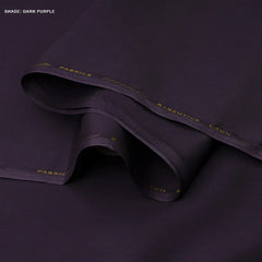 Executive Cotton Lawn By Puri Fabrics