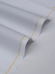 Decent Latha By Puri Fabrics