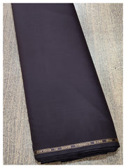 Gents Imported Wash n Wear Fabric (TR SUITING 960'S)