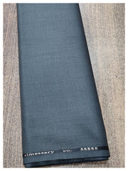 Gents Imported Wash n Wear Fabric (TR SUITING 55555)