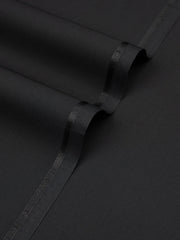 Bareez Wash & Wear By Puri Fabrics