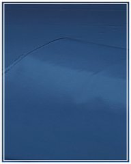 Tareekh Suiting Wash & Wear by chen 4 International