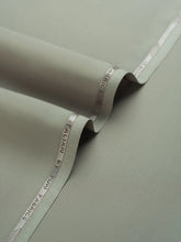 Opal Cotton By Puri Fabrics