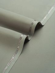 Opal Cotton By Puri Fabrics