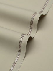 Stylo Suiting Wash & Wear By Puri Fabrics