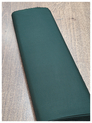 Men Unstitched Gntex Polynosic Suits - Wash & Wear