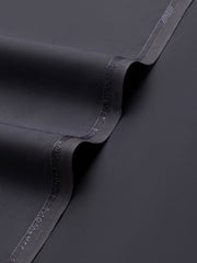 Snowfall Suiting Wash & Wear By Puri Fabrics