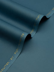 Soliatre Cotton By Puri Fabrics