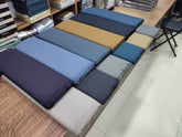 Image Fabrics Premium Suiting Wash N Wear
