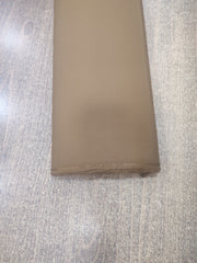 Image Fabrics Premium Suiting Wash N Wear