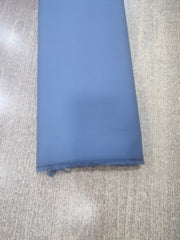 Image Fabrics Premium Suiting Wash N Wear