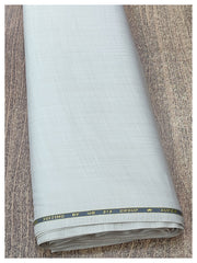 Gents Imported Wash n Wear Fabric (TR Wool 130'S)