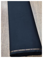 Gents Imported Wash n Wear Fabric (TR SUITING 960'S)