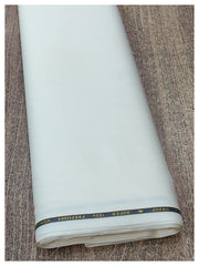 Gents Imported Wash n Wear Fabric (TR Wool 130'S)