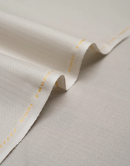 Decent Design Cotton By Puri Fabrics