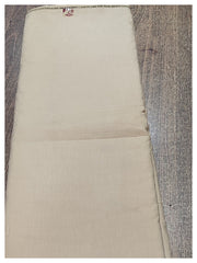 Wasaya Resham Karandi