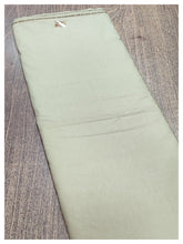 Wasaya Resham Karandi