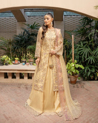 Zebtan Meeras Wedding Collection MZ-02