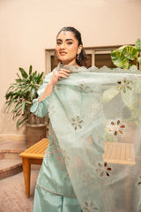 Zebtan Meeras Wedding Collection MZ-03