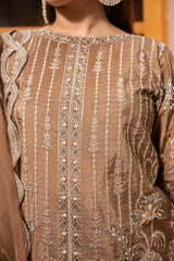 Zebtan Meeras Wedding Collection MZ-05