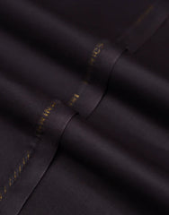 Sarina Cotton By Puri Fabrics