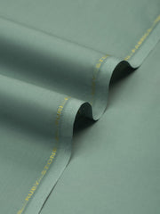 Ruby Cotton By Puri Fabrics