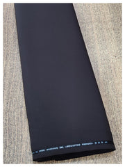 Gents Imported Wash n Wear Fabric (TR SUITING 180'S)