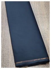 Gents Imported Wash n Wear Fabric (TR SUITING 960'S)