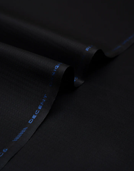 Decent Design Cotton By Puri Fabrics