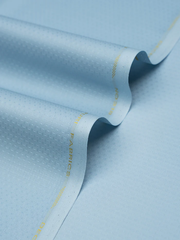 Decent Design Cotton By Puri Fabrics