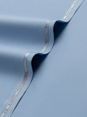 Snowfall Suiting Wash & Wear By Puri Fabrics