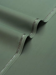 Opal Cotton By Puri Fabrics