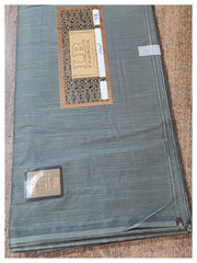 Slub Design Cotton By IB Fabrics