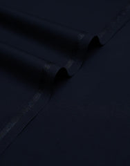 Stylo Suiting Wash & Wear By Puri Fabrics