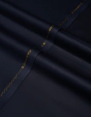 Sarina Cotton By Puri Fabrics