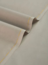 Zircon Cotton By Puri Fabrics