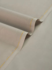 Zircon Cotton By Puri Fabrics