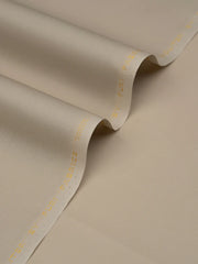 Soliatre Cotton By Puri Fabrics