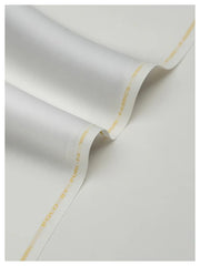 Polo Cotton By Puri Fabrics