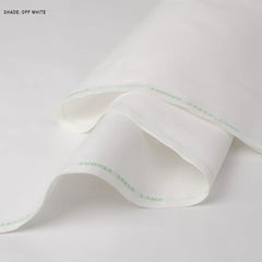 Executive Cotton Lawn By Puri Fabrics