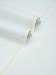 Soliatre Cotton By Puri Fabrics