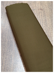 Men Unstitched Gntex Polynosic Suits - Wash & Wear