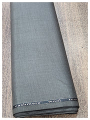 Gents Imported Wash n Wear Fabric (TR SUITING 55555)