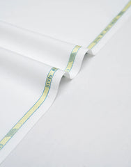 Stylo Suiting Wash & Wear By Puri Fabrics