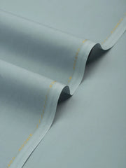 Zircon Cotton By Puri Fabrics